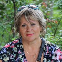 Отзыв от Марта - Visa DTV